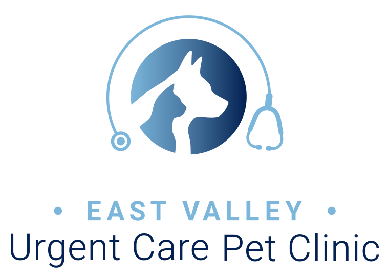 East Valley Urgent Care Pet Clinic